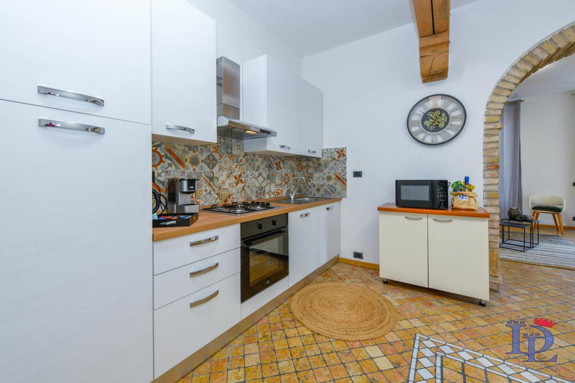 Desenzanoloft Official Partner Marriott Homes & Villas - Let It Be A Dream - Renovation 2025 Lake View Desenzano del Garda Kültér fotó