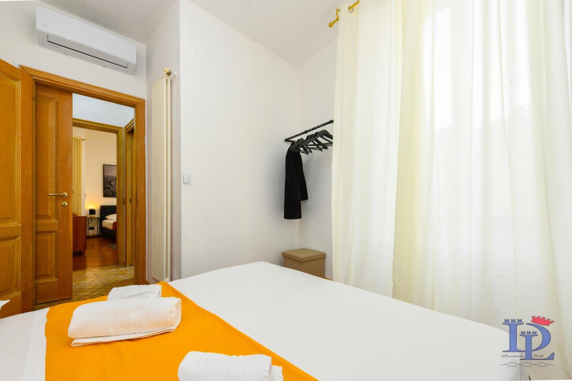 Desenzanoloft Official Partner Marriott Homes & Villas - Let It Be A Dream - Renovation 2025 Lake View Desenzano del Garda Kültér fotó