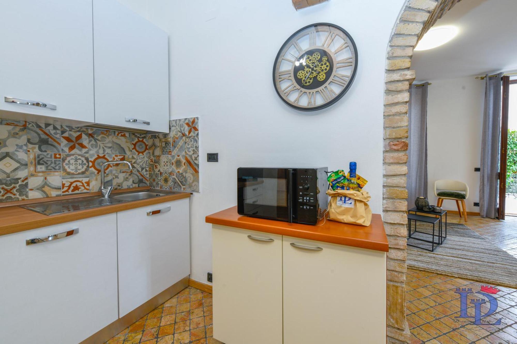 Desenzanoloft Official Partner Marriott Homes & Villas - Let It Be A Dream - Renovation 2025 Lake View Desenzano del Garda Kültér fotó