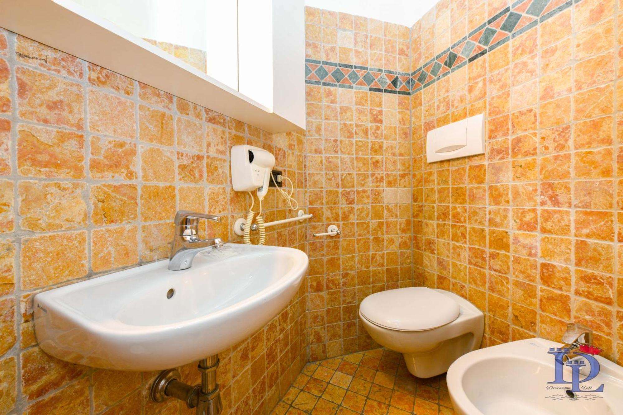 Desenzanoloft Official Partner Marriott Homes & Villas - Let It Be A Dream - Renovation 2025 Lake View Desenzano del Garda Kültér fotó